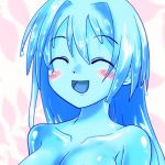 しんしんさん