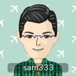sam333
