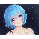 みう