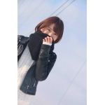 userPhoto