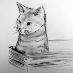 userPhoto
