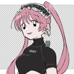 ユーザー画像