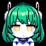 レビニア