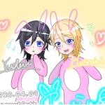 userPhoto