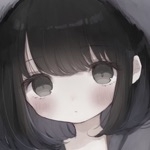 唯華