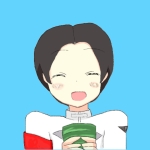 ばるーん