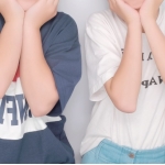 ユーザー画像