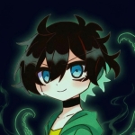 キリト