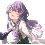 乙夏れい