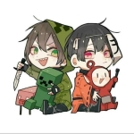 userPhoto