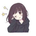 コナカ