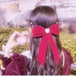 userPhoto