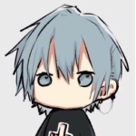 ユーザー画像