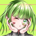 userPhoto