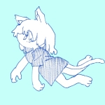 ちかるとふ