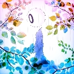 とが。
