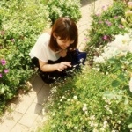 userPhoto