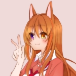 ゐさな-isana-