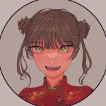 userPhoto