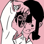 てぁはし (TEaHASHI)