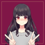 userPhoto