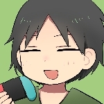 よしぽん