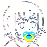 ヲマナ