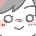userPhoto