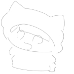kakoiRi
