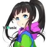 V.Music
