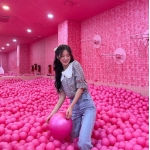 userPhoto