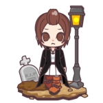 userPhoto