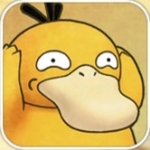 ユーザー画像