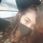 秋華✝Akika✝