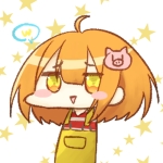みにあちゅーる