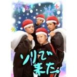 userPhoto
