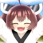 ぐっちー