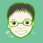 ぽっしゅ