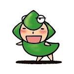 みちゅ
