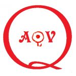 AQV