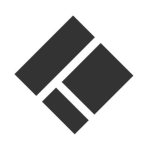 Taka