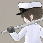 ばね