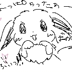Ｇさん。