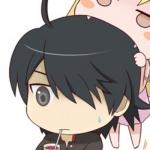 userPhoto