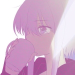 眠井たま