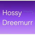 Hossy Dreemurr