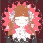 userPhoto