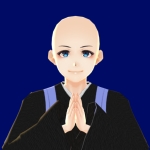 こうどう（お茶）