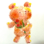 userPhoto