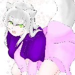 ユーザー画像